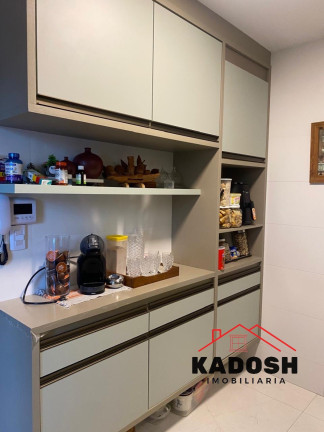 Imagem Casa com 3 Quartos à Venda, 200 m² em Sim - Feira De Santana Imagem Casa com 3 Quartos à Venda, 200 m² em Sim - Feira De Santana