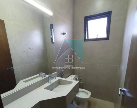 Imagem Casa com 3 Quartos à Venda, 399 m² em Bonfim Paulista - Ribeirão Preto Imagem Casa com 3 Quartos à Venda, 399 m² em Bonfim Paulista - Ribeirão Preto