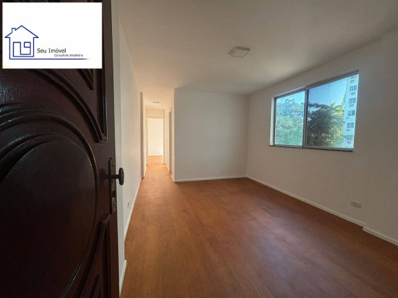 Imagem Apartamento com 2 Quartos à Venda, 47 m² em Jacarepaguá - Rio De Janeiro