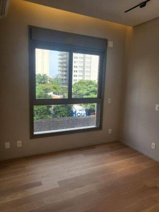 Imagem Apartamento com 4 Quartos à Venda, 294 m² em Ibirapuera - São Paulo Imagem Apartamento com 4 Quartos à Venda, 294 m² em Ibirapuera - São Paulo