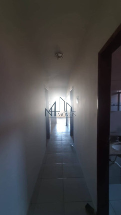 Imagem Casa com 3 Quartos à Venda, 320 m² em Jardim Buriti Sereno - Aparecida De Goiânia Imagem Casa com 3 Quartos à Venda, 320 m² em Jardim Buriti Sereno - Aparecida De Goiânia