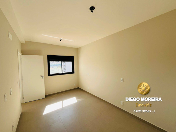 Imagem Apartamento com 1 Quarto à Venda, 48 m² em Vila Thais - Atibaia Imagem Apartamento com 1 Quarto à Venda, 48 m² em Vila Thais - Atibaia