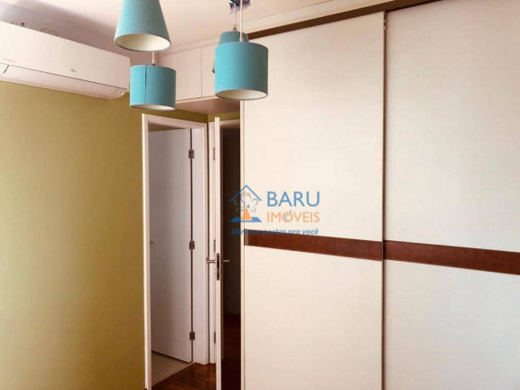 Imagem Apartamento com 4 Quartos à Venda, 134 m² em Lapa - São Paulo Imagem Apartamento com 4 Quartos à Venda, 134 m² em Lapa - São Paulo