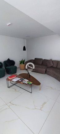 Imagem Apartamento com 2 Quartos à Venda, 62 m² Imagem Apartamento com 2 Quartos à Venda, 62 m²