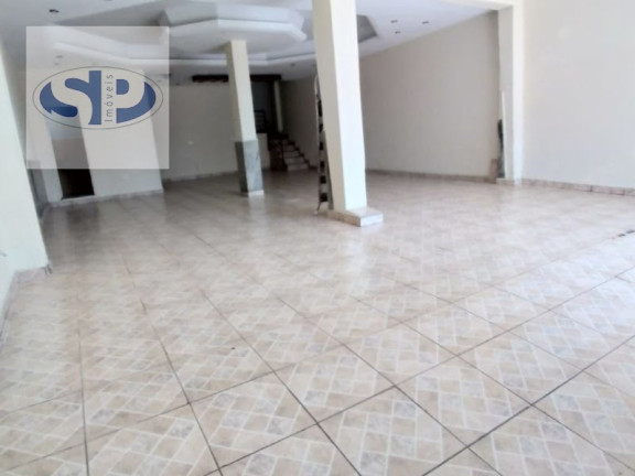 Imagem Imóvel à Venda, 630 m² em Jardim Renata - Arujá Imagem Imóvel à Venda, 630 m² em Jardim Renata - Arujá
