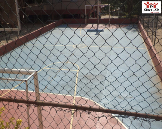Imagem Imóvel com 3 Quartos para Alugar, 70 m² em Agapeama - Jundiaí Imagem Imóvel com 3 Quartos para Alugar, 70 m² em Agapeama - Jundiaí