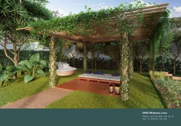 Imagem Imóvel com 3 Quartos à Venda, 160 m² em Jaqueira - Recife Imagem Imóvel com 3 Quartos à Venda, 160 m² em Jaqueira - Recife