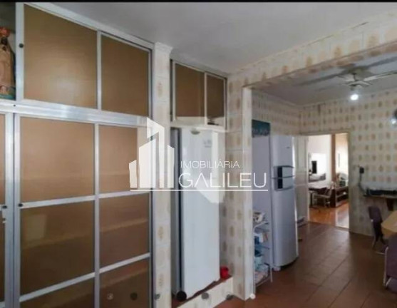Imagem Casa com 2 Quartos à Venda, 184 m² em São Bernardo - Campinas Imagem Casa com 2 Quartos à Venda, 184 m² em São Bernardo - Campinas
