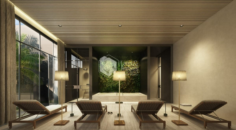 Imagem Apartamento com 4 Quartos à Venda, 400 m² em Indianópolis - São Paulo Imagem Apartamento com 4 Quartos à Venda, 400 m² em Indianópolis - São Paulo