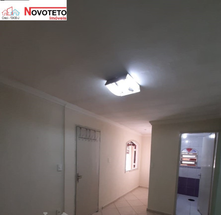 Imagem Casa com 2 Quartos à Venda, 100 m² em Vila Alpina - São Paulo Imagem Casa com 2 Quartos à Venda, 100 m² em Vila Alpina - São Paulo