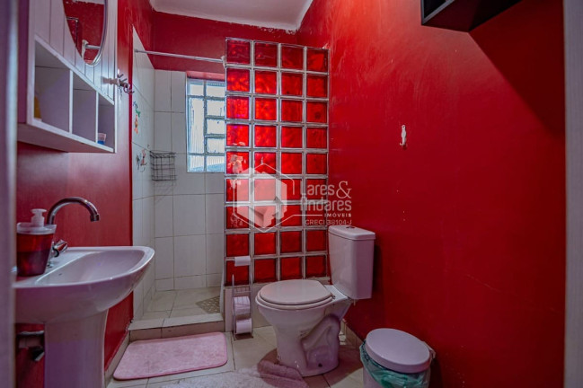 Imagem Casa com 2 Quartos à Venda, 120 m² em Perdizes - São Paulo