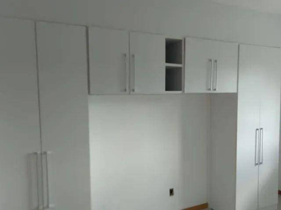 Imagem Apartamento com 2 Quartos à Venda, 68 m² em Armação - Salvador