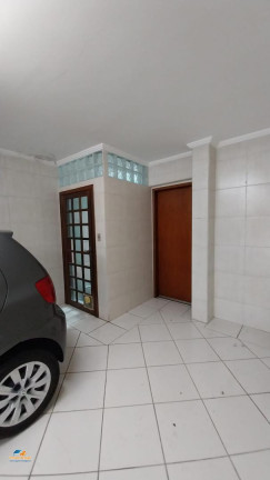 Imagem Imóvel com 4 Quartos à Venda, 286 m² em Baeta Neves - São Bernardo Do Campo