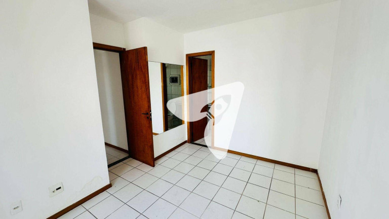 Imagem Apartamento com 3 Quartos à Venda, 70 m² em Papicu - Fortaleza