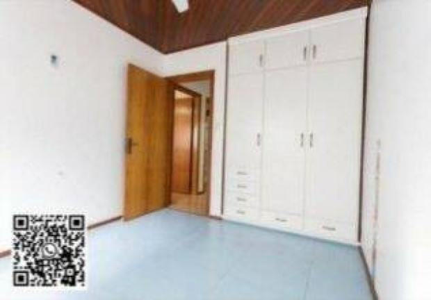 Imagem Apartamento com 3 Quartos à Venda, 180 m² em Petrópolis - Porto Alegre
