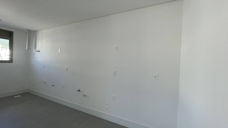 Imagem Apartamento com 2 Quartos à Venda, 109 m² em Córrego Grande - Florianópolis