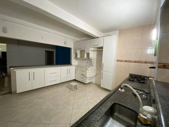 Imagem Sobrado com 7 Quartos à Venda, 218 m² em Jardim Do Estádio - Santo André Imagem Sobrado com 7 Quartos à Venda, 218 m² em Jardim Do Estádio - Santo André