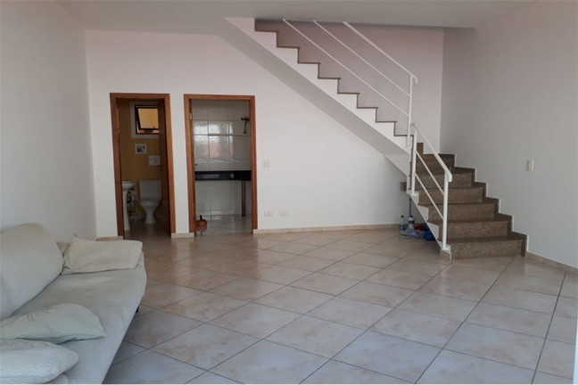 Imagem Casa com 3 Quartos à Venda, em Saúde - São Paulo Imagem Casa com 3 Quartos à Venda, em Saúde - São Paulo