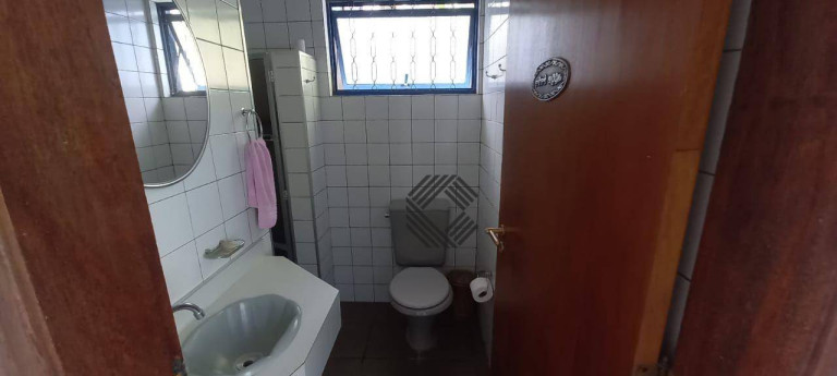 Imagem Casa com 4 Quartos à Venda, 215 m² em Condomínio Clube Dos 50 - Sorocaba Imagem Casa com 4 Quartos à Venda, 215 m² em Condomínio Clube Dos 50 - Sorocaba