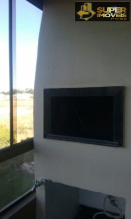 Imagem Apartamento com 2 Quartos à Venda, 60 m² em Três Vendas - Pelotas
