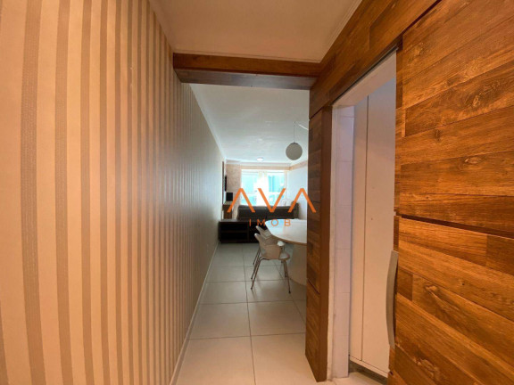 Imagem Apartamento com 3 Quartos à Venda, 98 m² em Ingleses - Florianópolis Imagem Apartamento com 3 Quartos à Venda, 98 m² em Ingleses - Florianópolis