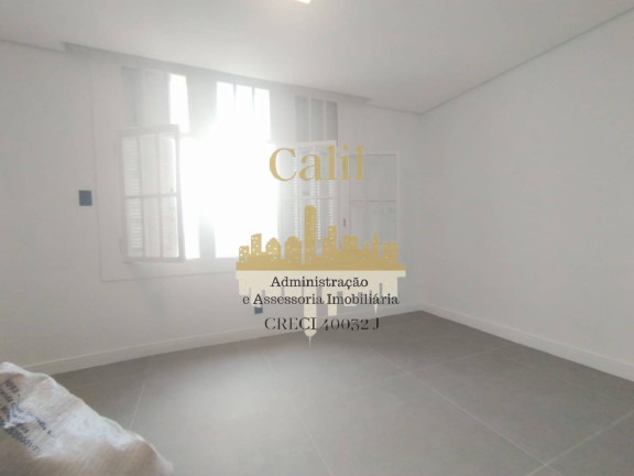 Imagem Apartamento com 2 Quartos à Venda, 80 m² em Gonzaga - Santos