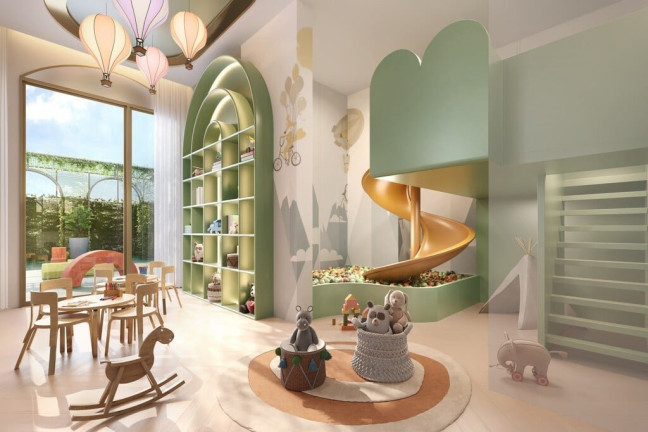 Imagem Apartamento com 3 Quartos à Venda, 82 m² em Vila Mariana - São Paulo Imagem Apartamento com 3 Quartos à Venda, 82 m² em Vila Mariana - São Paulo