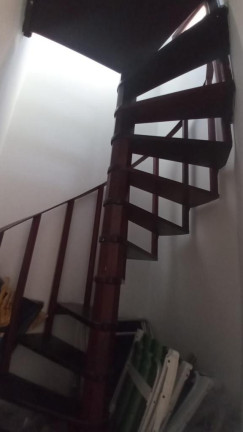 Imagem Sobrado com 2 Quartos à Venda, 75 m² em Capão Novo - Capao Da Canoa Imagem Sobrado com 2 Quartos à Venda, 75 m² em Capão Novo - Capao Da Canoa