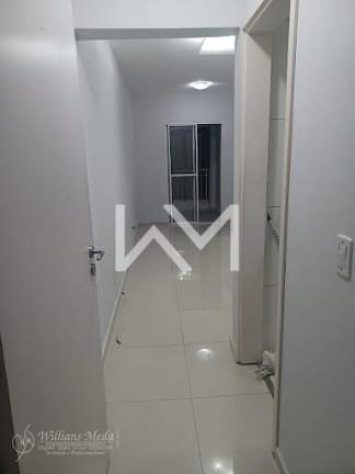 Imagem Apartamento com 2 Quartos à Venda, 55 m² em Centro - Guarulhos Imagem Apartamento com 2 Quartos à Venda, 55 m² em Centro - Guarulhos