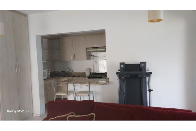 Imagem Casa de Condomínio com 2 Quartos à Venda, 80 m² em Agronomia - Porto Alegre Imagem Casa de Condomínio com 2 Quartos à Venda, 80 m² em Agronomia - Porto Alegre