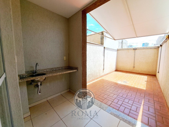Imagem Imóvel com 2 Quartos à Venda, 95 m² em Jardim Botânico - Ribeirão Preto Imagem Imóvel com 2 Quartos à Venda, 95 m² em Jardim Botânico - Ribeirão Preto