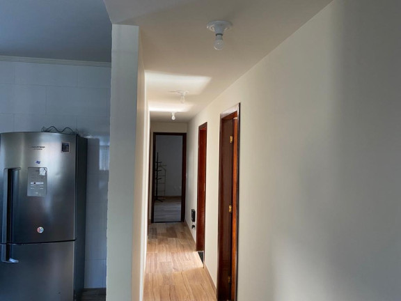 Imagem Casa com 3 Quartos à Venda, 300 m² em Praia Do Morro - Guarapari Imagem Casa com 3 Quartos à Venda, 300 m² em Praia Do Morro - Guarapari