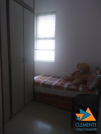 Imagem Apartamento com 3 Quartos à Venda, 75 m² em Lourdes - Belo Horizonte Imagem Apartamento com 3 Quartos à Venda, 75 m² em Lourdes - Belo Horizonte