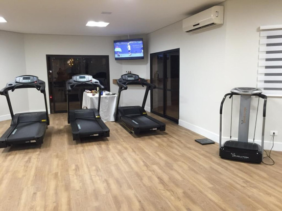 Imagem Cobertura com 3 Quartos à Venda, 780 m² em Parque Campolim - Sorocaba Imagem Cobertura com 3 Quartos à Venda, 780 m² em Parque Campolim - Sorocaba