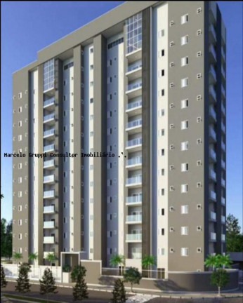 Imagem Apartamento com 2 Quartos à Venda, 74 m² em Jardim Nair Maria - Salto Imagem Apartamento com 2 Quartos à Venda, 74 m² em Jardim Nair Maria - Salto