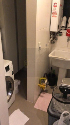 Imagem Apartamento com 2 Quartos à Venda, 109 m² em Centro - Santana De Parnaíba