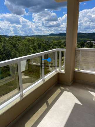Imagem Apartamento com 3 Quartos à Venda, 107 m² em Portais (polvilho) - Cajamar Imagem Apartamento com 3 Quartos à Venda, 107 m² em Portais (polvilho) - Cajamar