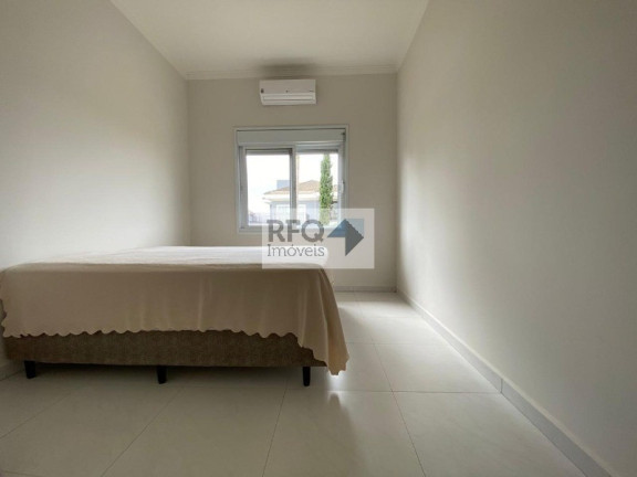 Imagem Imóvel com 4 Quartos à Venda, 319 m² em Itapecerica - Salto