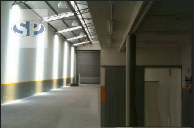 Imagem Imóvel Comercial à Venda, 400 m² em Casa Verde - São Paulo Imagem Imóvel Comercial à Venda, 400 m² em Casa Verde - São Paulo