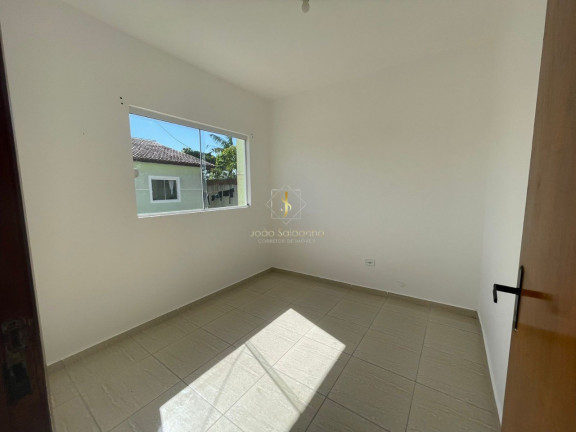 Imagem Casa com 2 Quartos à Venda, em Piçarras - Guaratuba Imagem Casa com 2 Quartos à Venda, em Piçarras - Guaratuba