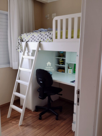 Imagem Apartamento com 2 Quartos à Venda, 50 m² em Vila Pompéia - São Paulo Imagem Apartamento com 2 Quartos à Venda, 50 m² em Vila Pompéia - São Paulo