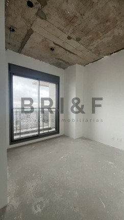 Imagem Apartamento com 3 Quartos à Venda, 197 m² em Brooklin - São Paulo Imagem Apartamento com 3 Quartos à Venda, 197 m² em Brooklin - São Paulo