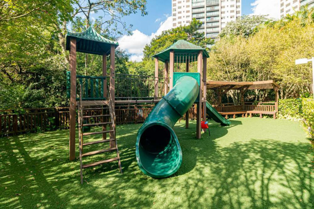 Imagem Apartamento com 4 Quartos à Venda, 262 m² em Três Figueiras - Porto Alegre Imagem Apartamento com 4 Quartos à Venda, 262 m² em Três Figueiras - Porto Alegre