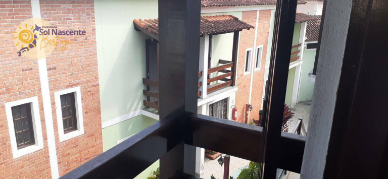 Imagem Casa de Vila com 2 Quartos à Venda, 88 m² em Centro - Bertioga Imagem Casa de Vila com 2 Quartos à Venda, 88 m² em Centro - Bertioga
