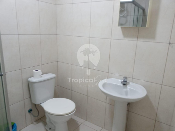 Imagem Casa com 2 Quartos à Venda, 160 m² em Shangri-lá - Pontal Do Parana Imagem Casa com 2 Quartos à Venda, 160 m² em Shangri-lá - Pontal Do Parana