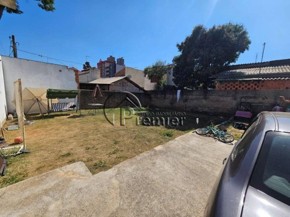 Imagem Casa com 3 Quartos à Venda ou Locação, 300 m² em Vila Georgina - Indaiatuba Imagem Casa com 3 Quartos à Venda ou Locação, 300 m² em Vila Georgina - Indaiatuba