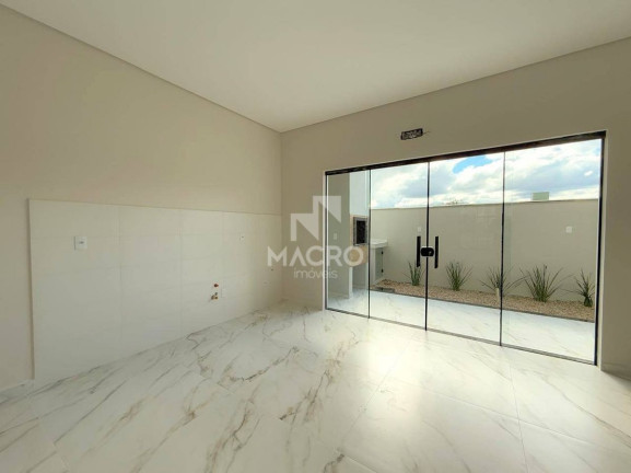 Imagem Casa com 3 Quartos à Venda, 134 m² em Amizade - Jaraguá Do Sul Imagem Casa com 3 Quartos à Venda, 134 m² em Amizade - Jaraguá Do Sul