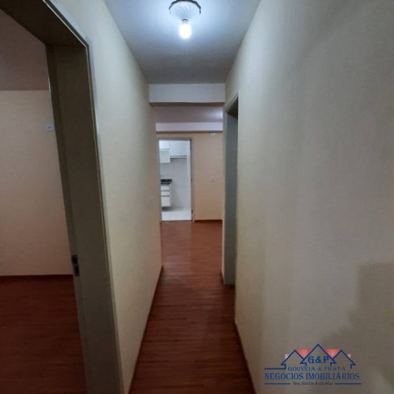 Imagem Apartamento com 2 Quartos à Venda, em Novo Osasco - Osasco Imagem Apartamento com 2 Quartos à Venda, em Novo Osasco - Osasco