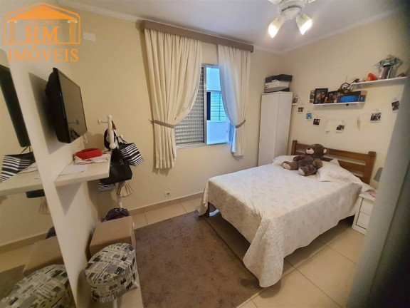 Imagem Apartamento com 2 Quartos à Venda, 81 m² em Bitaru - Sao Vicente Imagem Apartamento com 2 Quartos à Venda, 81 m² em Bitaru - Sao Vicente