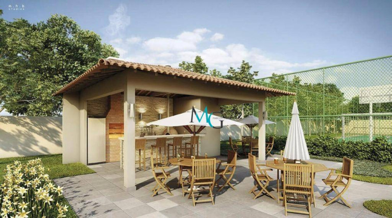 Imagem Casa com 5 Quartos à Venda, 162 m² em Guaratiba - Rio De Janeiro Imagem Casa com 5 Quartos à Venda, 162 m² em Guaratiba - Rio De Janeiro